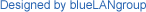 BLG Credit