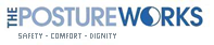 Small Logo