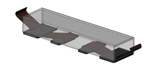 Position Pro Low Rider Installation